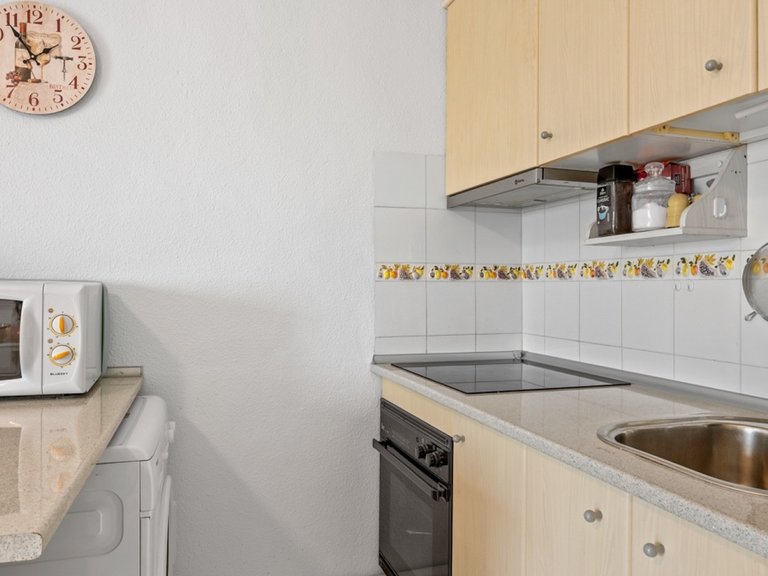 Apartment for Sale in Ciudad Quesada, Alicante 9