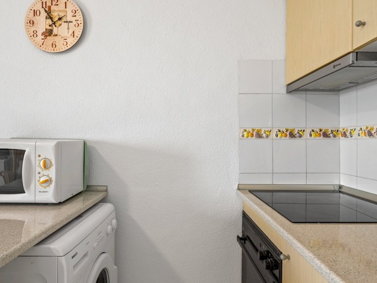 Apartment for Sale in Ciudad Quesada, Alicante 10