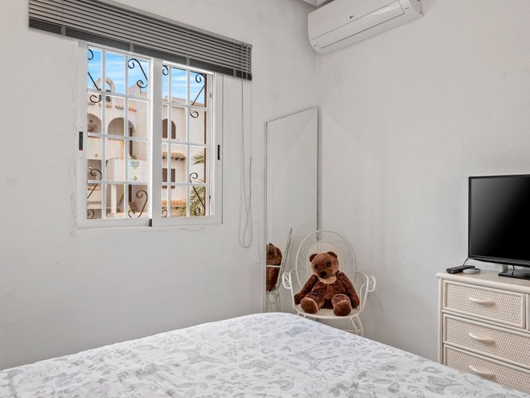 Apartment for Sale in Ciudad Quesada, Alicante 11