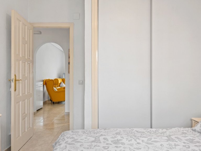 Apartment for Sale in Ciudad Quesada, Alicante 12