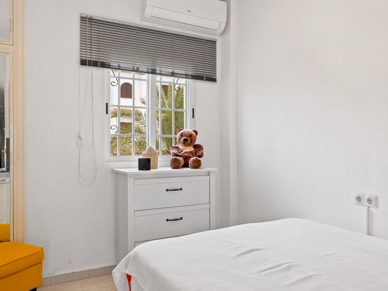 Apartment for Sale in Ciudad Quesada, Alicante 13