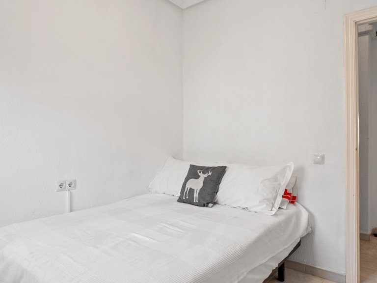 Apartment for Sale in Ciudad Quesada, Alicante 14