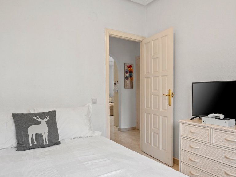 Apartment for Sale in Ciudad Quesada, Alicante 15