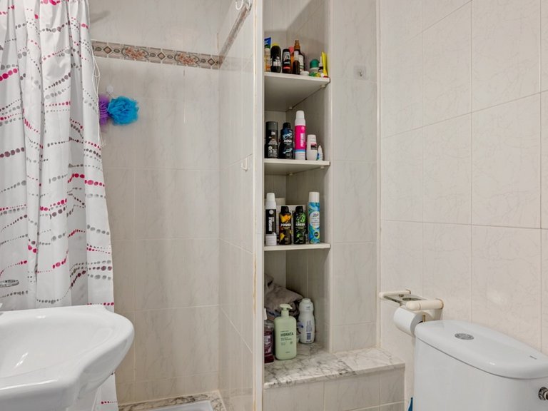 Apartment for Sale in Ciudad Quesada, Alicante 16