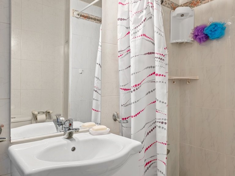 Apartment for Sale in Ciudad Quesada, Alicante 17