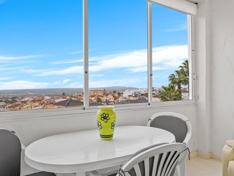 Apartment for Sale in Ciudad Quesada, Alicante 18