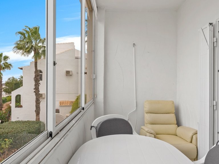 Apartment for Sale in Ciudad Quesada, Alicante 19