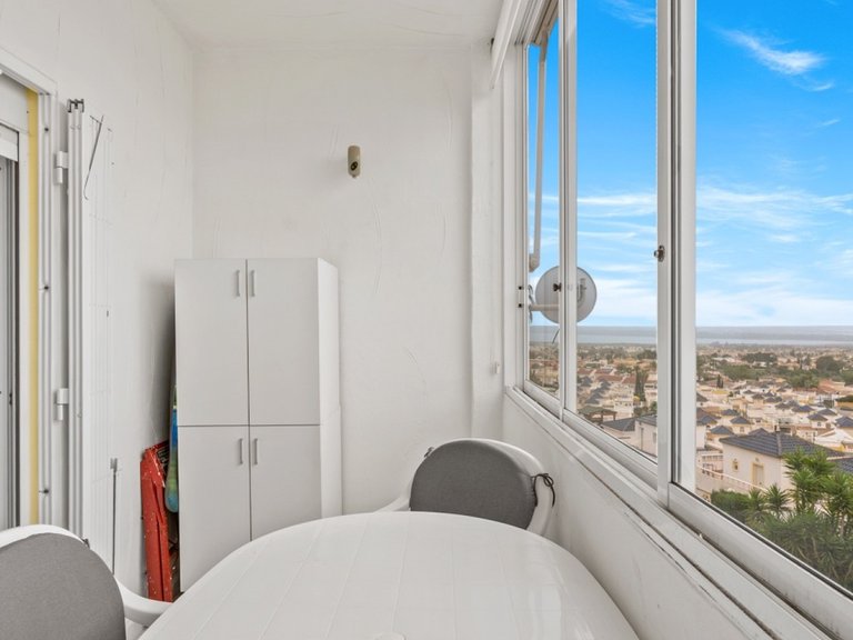 Apartment for Sale in Ciudad Quesada, Alicante 20