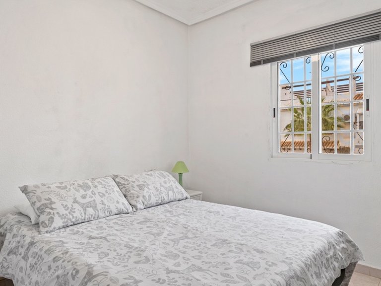 Apartment for Sale in Ciudad Quesada, Alicante 21