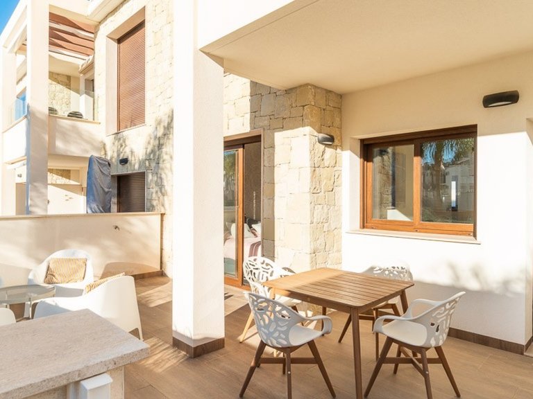 Apartment for Sale in Orihuela Costa, Alicante 2