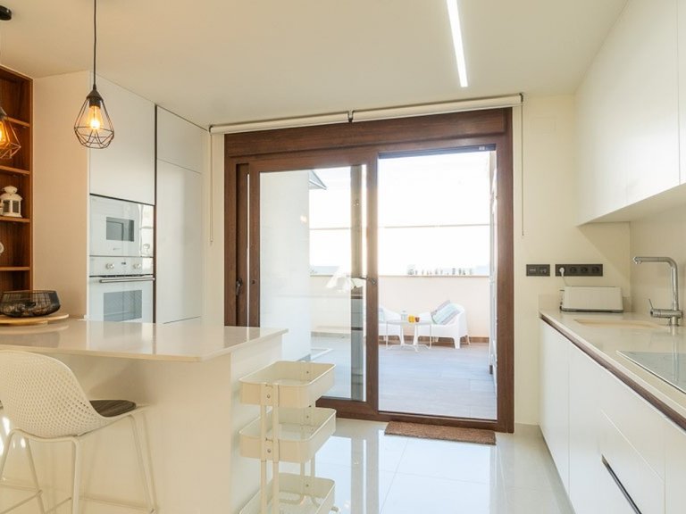 Apartment for Sale in Orihuela Costa, Alicante 9