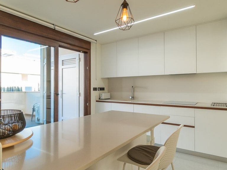 Apartment for Sale in Orihuela Costa, Alicante 10