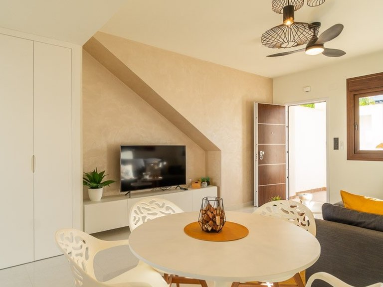 Apartment for Sale in Orihuela Costa, Alicante 11