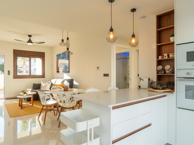 Apartment for Sale in Orihuela Costa, Alicante 12