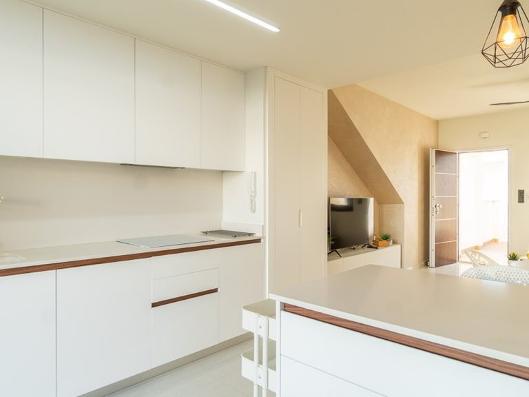Apartment for Sale in Orihuela Costa, Alicante 15