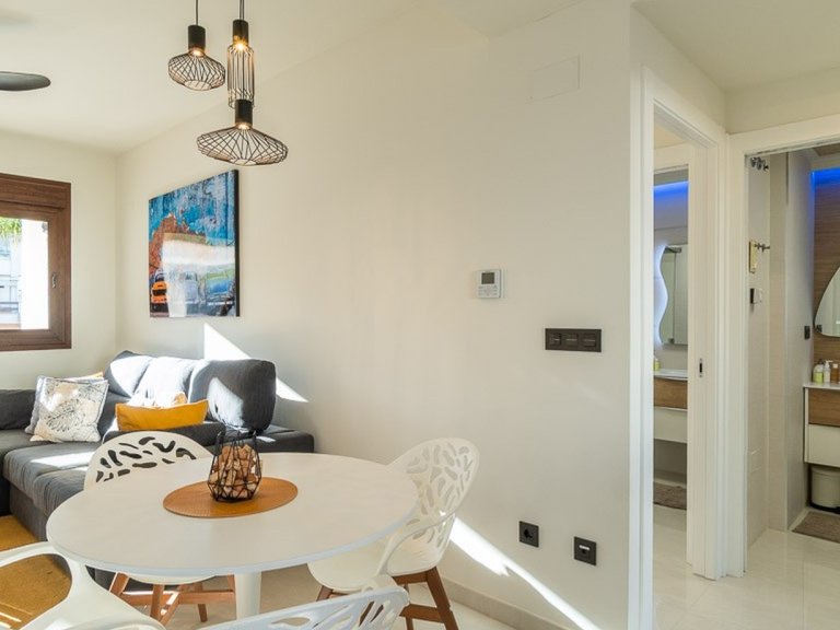 Apartment for Sale in Orihuela Costa, Alicante 16