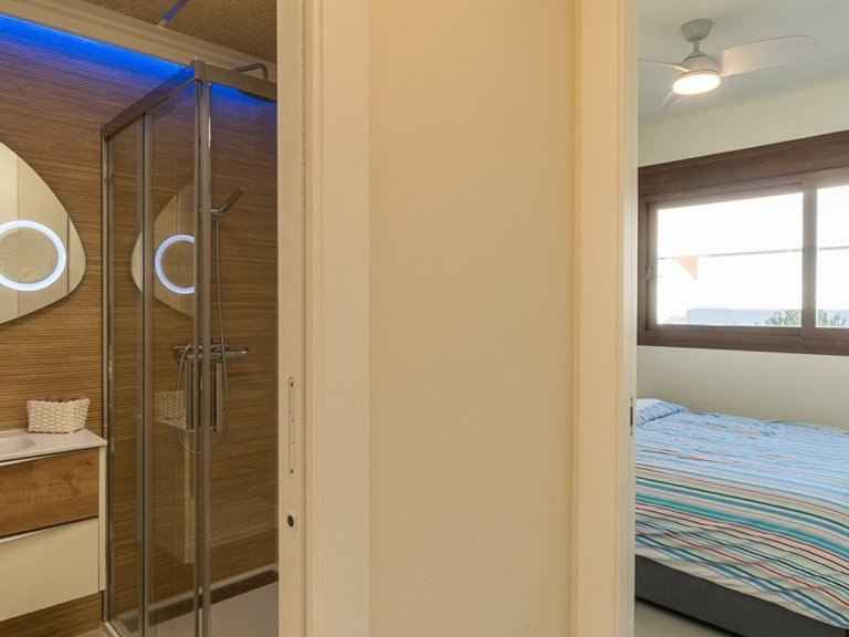 Apartment for Sale in Orihuela Costa, Alicante 17