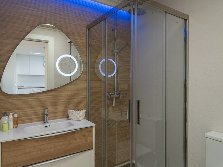 Apartment for Sale in Orihuela Costa, Alicante 18