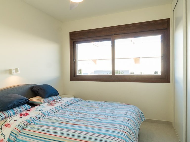 Apartment for Sale in Orihuela Costa, Alicante 19