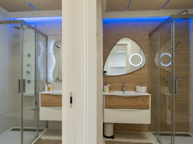 Apartment for Sale in Orihuela Costa, Alicante 20