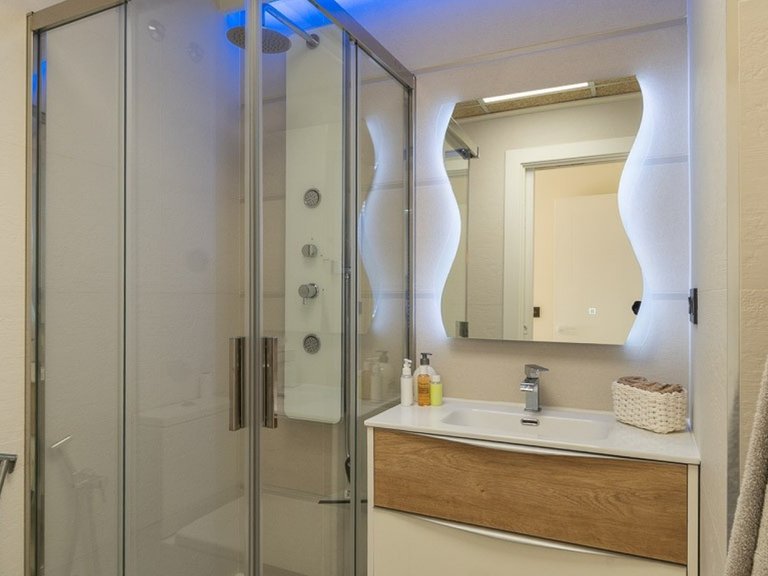 Apartment for Sale in Orihuela Costa, Alicante 21