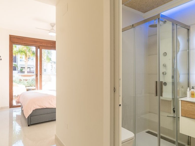 Apartment for Sale in Orihuela Costa, Alicante 22