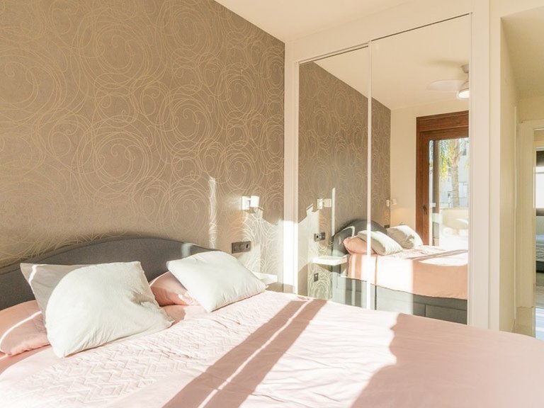 Apartment for Sale in Orihuela Costa, Alicante 24