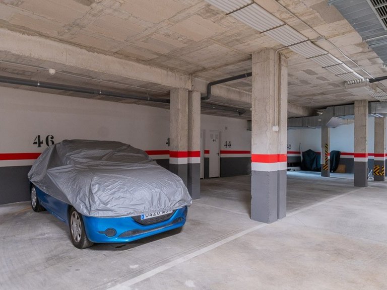 Apartment for Sale in Orihuela Costa, Alicante 32