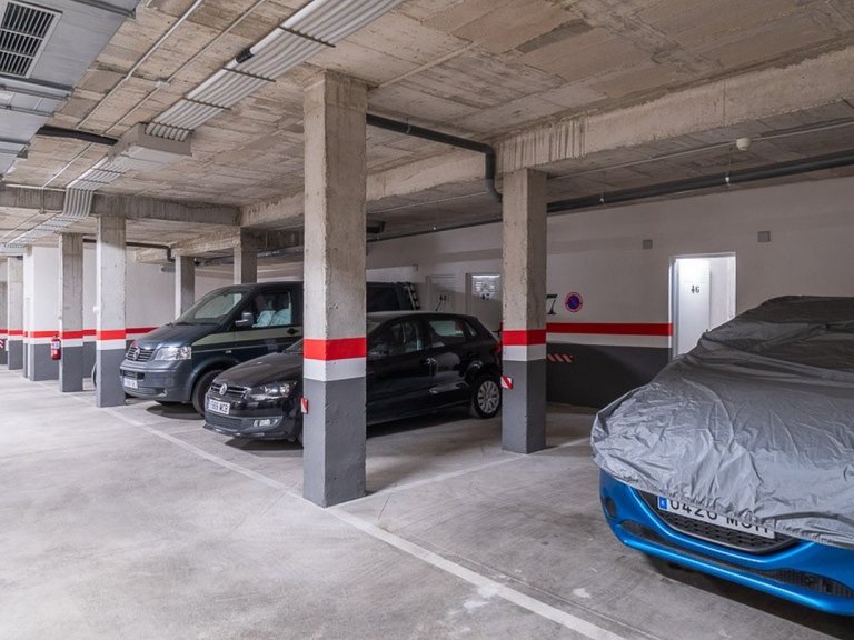 Apartment for Sale in Orihuela Costa, Alicante 33