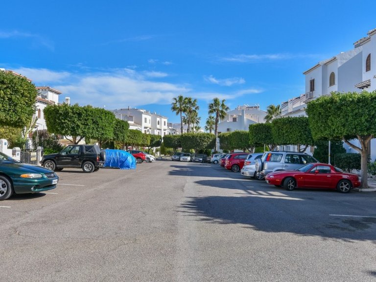 Apartment for Sale in Ciudad Quesada, Alicante 24