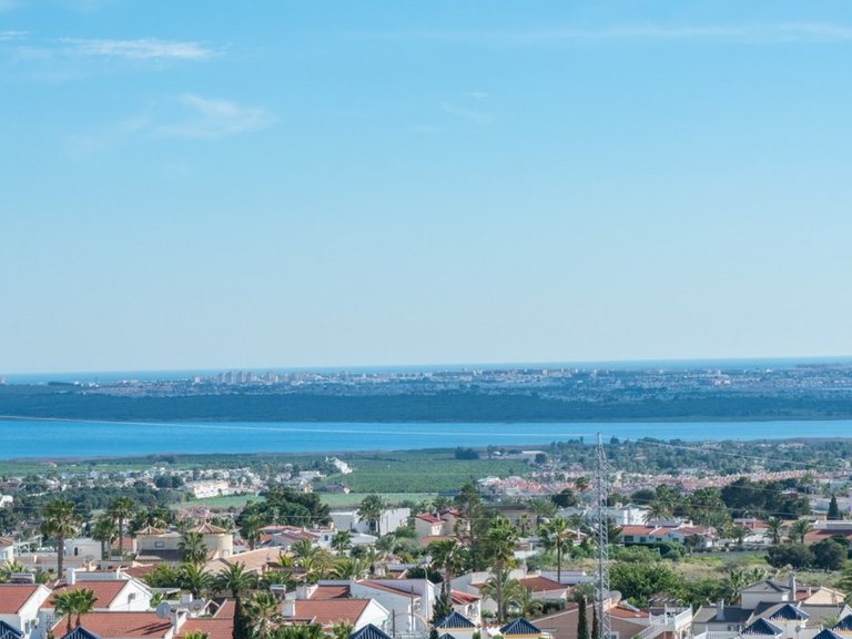 Apartment for Sale in Ciudad Quesada, Alicante 29