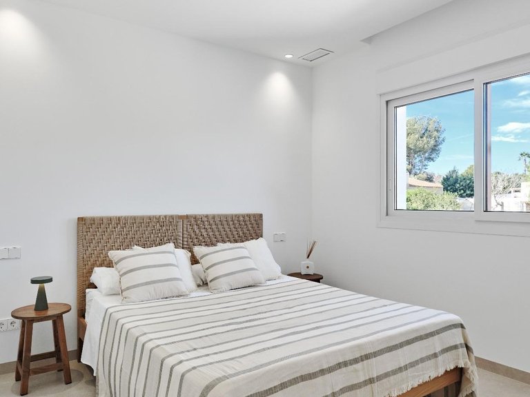 Villa for Sale in Orihuela Costa, Alicante 6