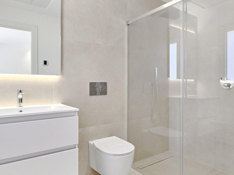 Villa for Sale in Orihuela Costa, Alicante 7