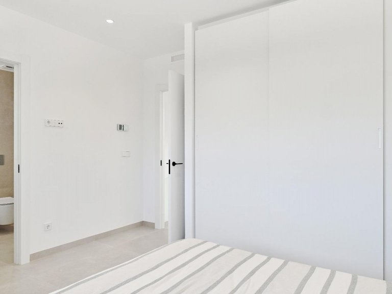 Villa for Sale in Orihuela Costa, Alicante 8
