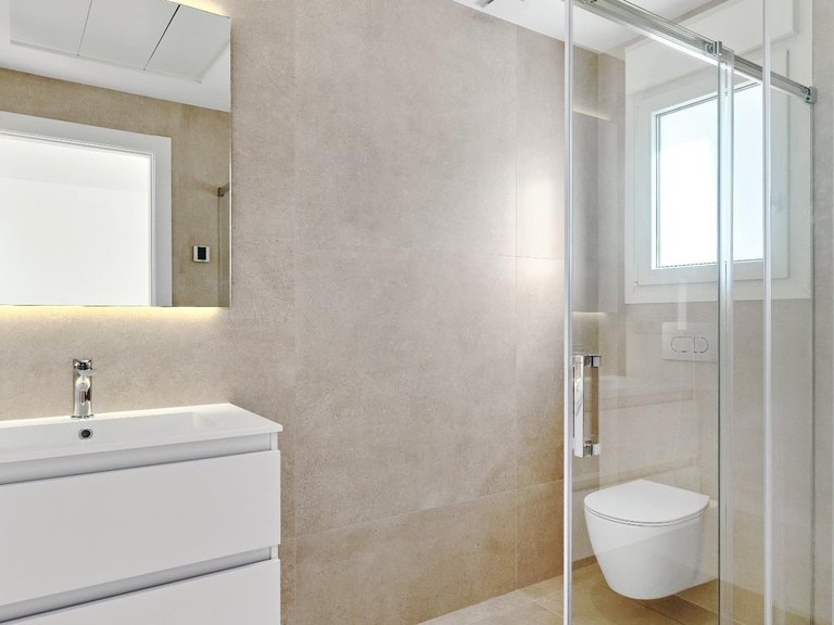 Villa for Sale in Orihuela Costa, Alicante 9