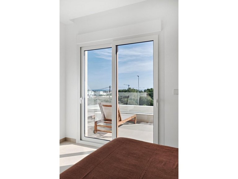 Villa for Sale in Orihuela Costa, Alicante 11