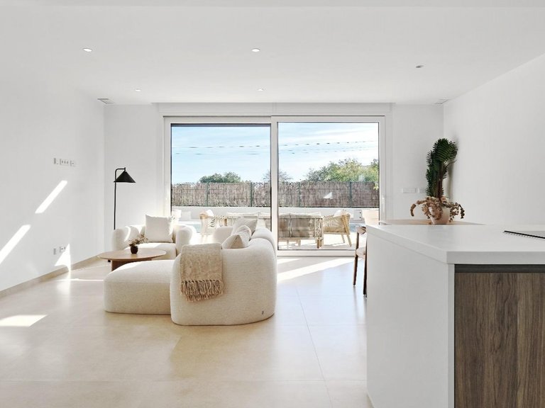 Villa for Sale in Orihuela Costa, Alicante 13