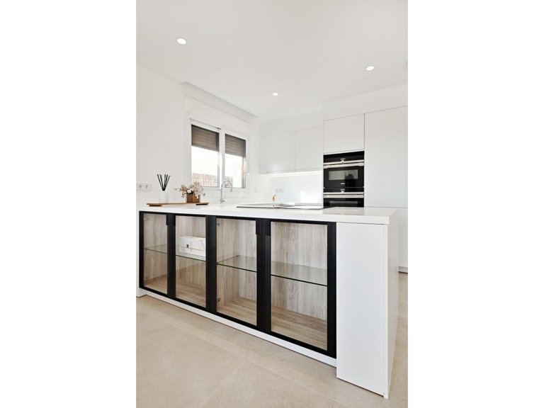 Villa for Sale in Orihuela Costa, Alicante 14