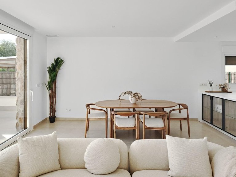 Villa for Sale in Orihuela Costa, Alicante 16