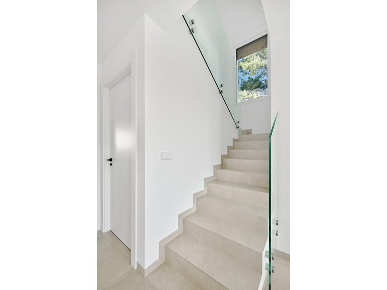 Villa for Sale in Orihuela Costa, Alicante 19