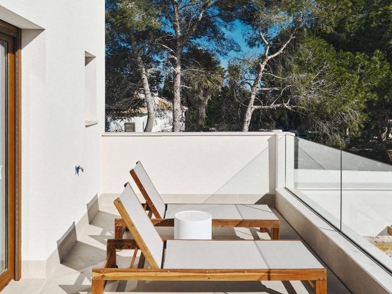 Villa for Sale in Orihuela Costa, Alicante 23