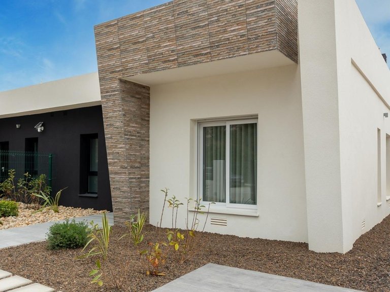 Villa for Sale in Algorfa, Alicante 3