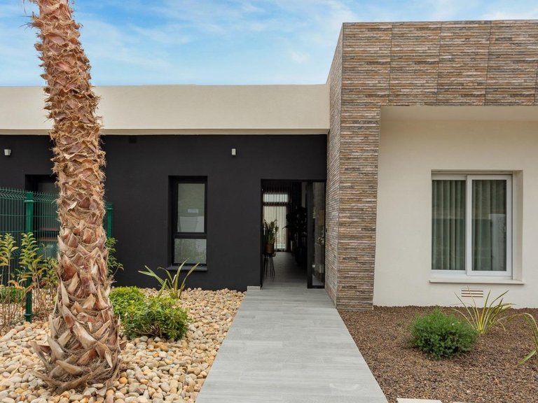 Villa for Sale in Algorfa, Alicante 7