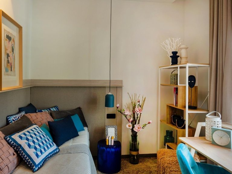 Villa for Sale in Algorfa, Alicante 9