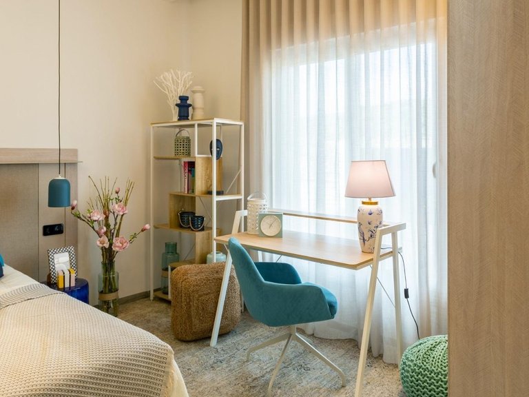 Villa for Sale in Algorfa, Alicante 10