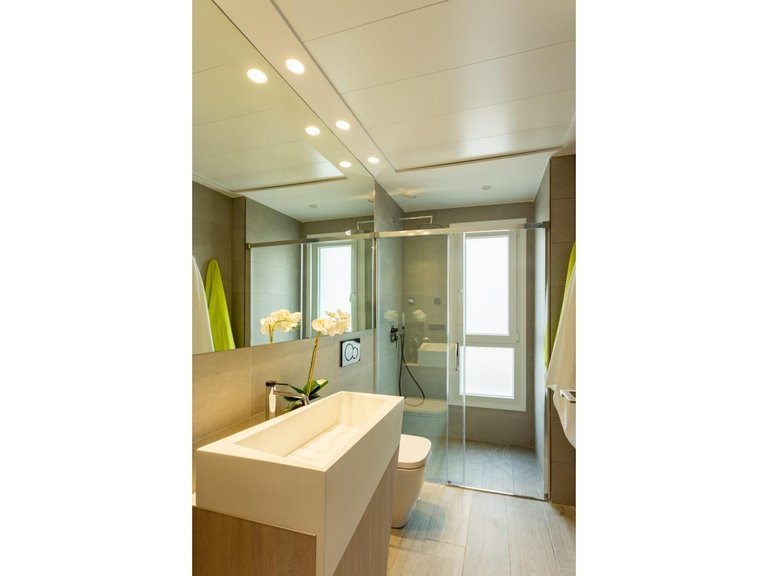 Villa for Sale in Algorfa, Alicante 11