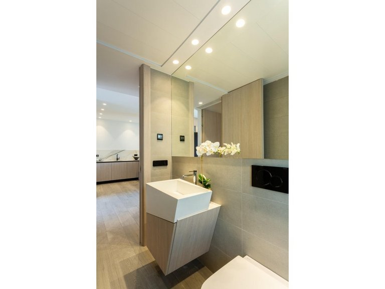 Villa for Sale in Algorfa, Alicante 12