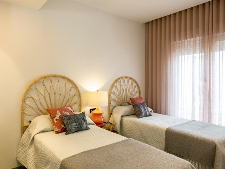 Villa for Sale in Algorfa, Alicante 13