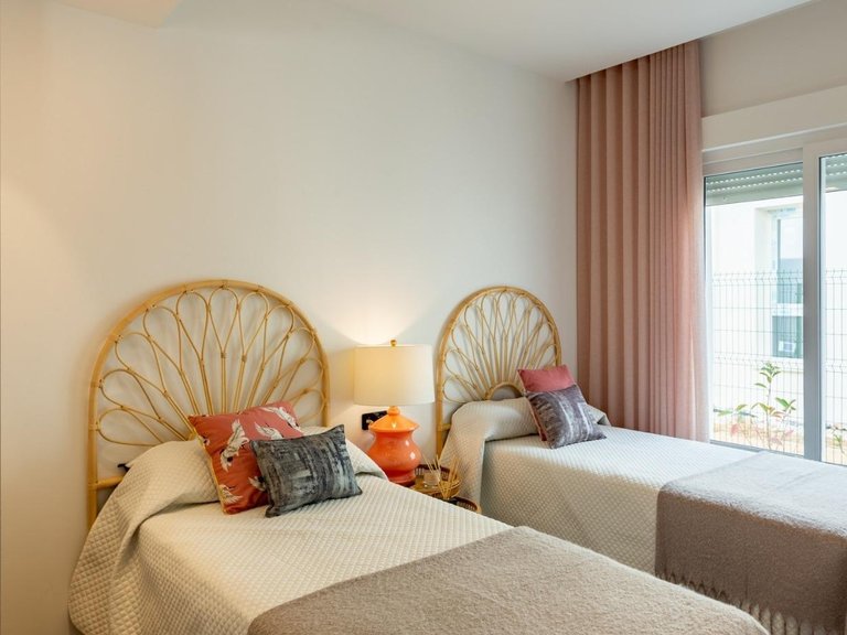 Villa for Sale in Algorfa, Alicante 14