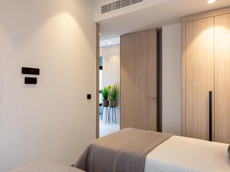 Villa for Sale in Algorfa, Alicante 15